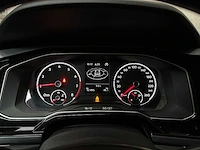 Volkswagen polo 1.0 tsi highline 95pk 2018, rz-845-r - afbeelding 17 van  38