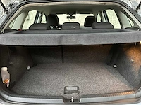 Volkswagen polo 1.0 tsi highline 95pk 2018, rz-845-r - afbeelding 26 van  38