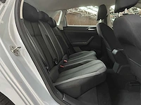 Volkswagen polo 1.0 tsi highline 95pk 2018, rz-845-r - afbeelding 28 van  38
