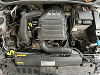 Volkswagen polo 1.0 tsi highline 95pk 2018, rz-845-r - afbeelding 31 van  38