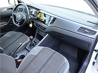 Volkswagen polo 1.0 tsi highline 95pk 2021 - afbeelding 5 van  31