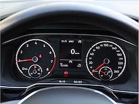 Volkswagen polo 1.0 tsi highline 95pk 2021 - afbeelding 8 van  31