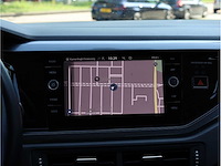 Volkswagen polo 1.0 tsi highline 95pk 2021 - afbeelding 9 van  31