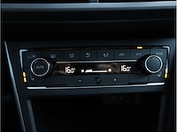 Volkswagen polo 1.0 tsi highline 95pk 2021 - afbeelding 11 van  31