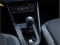 Volkswagen polo 1.0 tsi highline 95pk 2021 - afbeelding 13 van  31