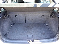 Volkswagen polo 1.0 tsi highline 95pk 2021 - afbeelding 15 van  31