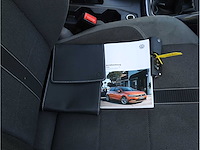 Volkswagen polo 1.0 tsi highline 95pk 2021 - afbeelding 20 van  31