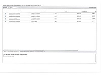Volkswagen polo 1.0 tsi highline 95pk 2021 - afbeelding 21 van  31