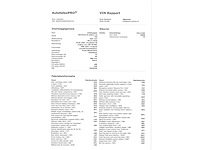Volkswagen polo 1.0 tsi highline 95pk 2021 - afbeelding 22 van  31