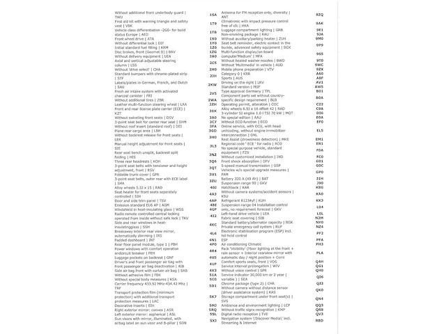 Volkswagen polo 1.0 tsi highline 95pk 2021 - afbeelding 24 van  31