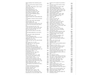 Volkswagen polo 1.0 tsi highline 95pk 2021 - afbeelding 24 van  31