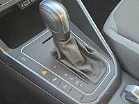 Volkswagen polo 1.0 tsi highline business 2019 | g-793-nl - afbeelding 13 van  27