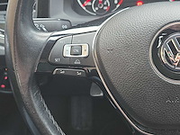 Volkswagen polo 1.0 tsi highline business 2019 | h-187-zg - afbeelding 2 van  19