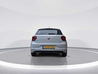 Volkswagen polo 1.0 tsi highline business 2019 | h-187-zg - afbeelding 3 van  19