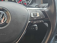 Volkswagen polo 1.0 tsi highline business 2019 | h-187-zg - afbeelding 4 van  19