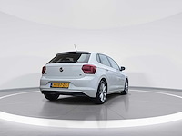 Volkswagen polo 1.0 tsi highline business 2019 | h-187-zg - afbeelding 5 van  19