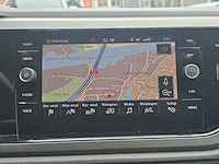 Volkswagen polo 1.0 tsi highline business 2019 | h-187-zg - afbeelding 9 van  19
