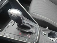 Volkswagen polo 1.0 tsi highline business 2019 | h-187-zg - afbeelding 11 van  19