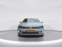 Volkswagen polo 1.0 tsi highline business 2019 | h-187-zg - afbeelding 14 van  19
