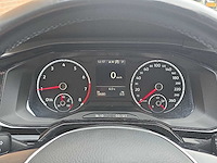 Volkswagen polo 1.0 tsi highline business 2019 | h-187-zg - afbeelding 16 van  19