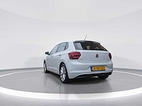 Volkswagen polo 1.0 tsi highline business 2019 | h-187-zg - afbeelding 19 van  19