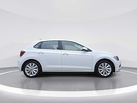 Volkswagen polo 1.0 tsi highline business 2019 | h-187-zg - afbeelding 7 van  19