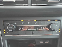 Volkswagen polo 1.0 tsi highline business 2019 | h-187-zg - afbeelding 10 van  19