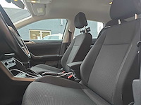 Volkswagen polo 1.0 tsi highline business 2019 | h-187-zg - afbeelding 13 van  19