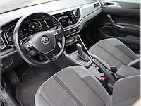 Volkswagen polo 1.0 tsi highline business r-line 2019 automaat, krs-42-x - afbeelding 3 van  34