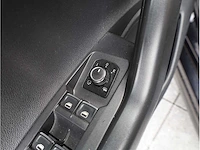 Volkswagen polo 1.0 tsi highline business r-line 2019 automaat, krs-42-x - afbeelding 6 van  34