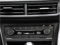 Volkswagen polo 1.0 tsi highline business r-line 2019 automaat, krs-42-x - afbeelding 13 van  34