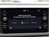 Volkswagen polo 1.0 tsi highline business r-line 2019 automaat, krs-42-x - afbeelding 14 van  34