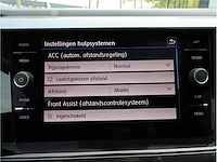 Volkswagen polo 1.0 tsi highline business r-line 2019 automaat, krs-42-x - afbeelding 15 van  34
