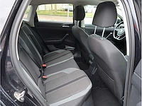 Volkswagen polo 1.0 tsi highline business r-line 2019 automaat, krs-42-x - afbeelding 18 van  34