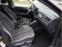 Volkswagen polo 1.0 tsi highline business r-line 2019 automaat, krs-42-x - afbeelding 19 van  34