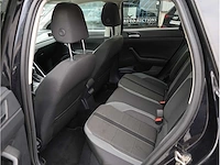 Volkswagen polo 1.0 tsi highline business r-line 2019 automaat, krs-42-x - afbeelding 20 van  34
