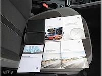 Volkswagen polo 1.0 tsi highline business r-line 2019 automaat, krs-42-x - afbeelding 22 van  34