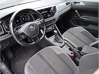 Volkswagen polo 1.0 tsi highline business r-line 2019 automaat, krs-42-x - afbeelding 1 van  34
