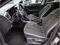 Volkswagen polo 1.0 tsi highline business r-line 2019 automaat, krs-42-x - afbeelding 34 van  34
