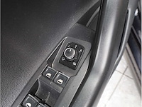Volkswagen polo 1.0 tsi highline business r-line 2019 automaat, krs-42-x - afbeelding 13 van  34