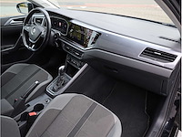 Volkswagen polo 1.0 tsi highline business r-line 2019 automaat, krs-42-x - afbeelding 14 van  34