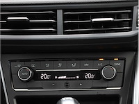 Volkswagen polo 1.0 tsi highline business r-line 2019 automaat, krs-42-x - afbeelding 33 van  34