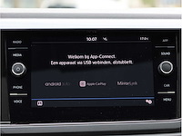 Volkswagen polo 1.0 tsi highline business r-line 2019 automaat, krs-42-x - afbeelding 4 van  34