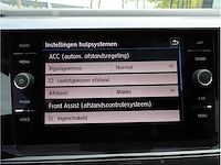 Volkswagen polo 1.0 tsi highline business r-line 2019 automaat, krs-42-x - afbeelding 16 van  34