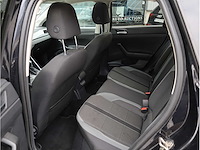 Volkswagen polo 1.0 tsi highline business r-line 2019 automaat, krs-42-x - afbeelding 21 van  34