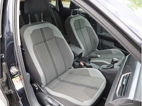 Volkswagen polo 1.0 tsi highline business r-line 2019 automaat, krs-42-x - afbeelding 22 van  34
