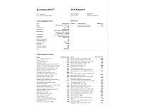 Volkswagen polo 1.0 tsi highline business r-line 2019 automaat, krs-42-x - afbeelding 26 van  34