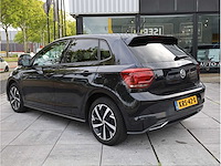 Volkswagen polo 1.0 tsi highline business r-line 2019 automaat, krs-42-x - afbeelding 24 van  34