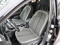 Volkswagen polo 1.0 tsi highline business r-line 2019 automaat, krs-42-x - afbeelding 5 van  33