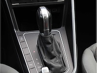 Volkswagen polo 1.0 tsi highline business r-line 2019 automaat, krs-42-x - afbeelding 11 van  33